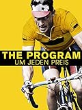 The Program - Um jeden Preis [dt./OV]