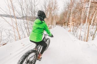 E-Bike-im-Winter