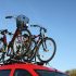 Fahrradtaschen und -körbe für Jugendliche finden