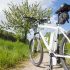 Tipps zur Verlängerung der E-Bike-Akkulaufzeit
