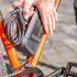 E-Bike-Drosselung: So funktioniert’s