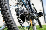 E-Bike-Antriebssysteme: Vergleich und Tipps