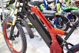 E-Bike-Batteriesicherheit: Tipps und Hinweise für ein sicheres Fahrerlebnis