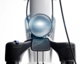 E-Bike-Beleuchtung: Modelle und Funktionen