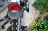 E-Bike-Beleuchtungsmodi: Modelle und Funktionen für maximale Sicherheit