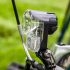 E-Bike-Schutzbleche: Welche sollte man wählen?