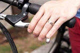E-Bike-Bremsproblemlösungen: Tipps und Empfehlungen