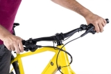 E-Bike-Bremsbeläge: Materialien und Wartung