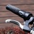 E-Bike-Fahrradunterwäsche: Modelle und Empfehlungen