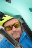 E-Bike-Fahrradbrillen: Modelle und Empfehlungen