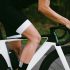 E-Bike-Fahrradsocken: Modelle und Empfehlungen