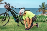 E-Bike-Fahrradschuhe: Modelle und Empfehlungen