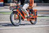 E-Bike-Modelle für verschiedene Fahrstile