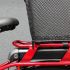 E-Bike-Beleuchtungszubehör: Modelle und Funktionen