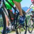 E-Bike-Fahrradtaschen: Modelle und Befestigungsmöglichkeiten