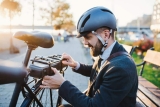 E-Bike-Fahrradhelme: Modelle und Empfehlungen