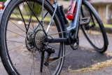 E-Bike-Kettenwartung: Checkliste und Tipps
