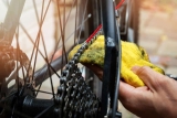 E-Bike-Kettenverschleißmessung: Tipps und Tricks