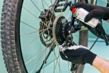 E-Bike-Kettenpflege: Tipps und Tricks