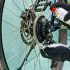 E-Bike-Bremsenarten: Vor- und Nachteile