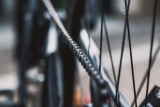 E-Bike-Kettenspannung: Tipps und Tricks