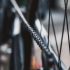 E-Bike-Fahrradschuhe: Modelle und Empfehlungen
