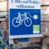 E-Bike-Reisen: Reiseziele und Vorbereitung