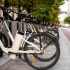 E-Bike-Fahrerrecovery: Tipps und Techniken