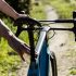 E-Bike-Kettenreinigung: Tipps und Tricks für ein langlebiges E-Bike