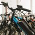 E-Bike-Fahrradsocken: Modelle und Empfehlungen