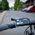 E-Bike-Bremsentypen: Vor- und Nachteile