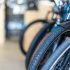E-Bike-Preisbewertung: Wie finde ich das perfekte Preis-Leistungs-Verhältnis?