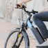 E-Bike-Sicherheitstraining: Kurse und für sicheres Fahren