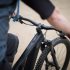 E-Bike-Bremsupgrade: Tipps und Empfehlungen