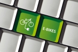 E-Bike-Preisvergleichsportale: Wie finde ich gute Angebote?
