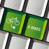 E-Bike-Fahrradjacken: Modelle und Empfehlungen