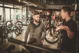 E-Bike-Preisverhandlung: Tipps und Tricks