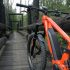 E-Bike-Reifenpannen: Ursachen und Lösungen