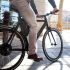 Bequeme E-Bike-Modelle für mehr Fahrkomfort