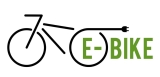 E-Bike-Recycling und Entsorgung