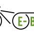 E-Bike-Antriebssysteme: Vergleich und Tipps
