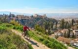 E-Bike-Touren: Die schönsten Routen in Europa