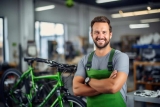 E-Bike-Reparatur: Wann ist der Profi gefragt?