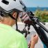 E-Bike-Training: Wie man effektiv trainiert