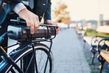 E-Bike-Straßenzulassung: Was ist erforderlich?