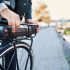 E-Bike-Wartungskosten: Was ist zu erwarten?