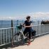 E-Bike-Beleuchtungsnachrüstung: Tipps und Tricks