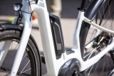 E-Bike-Technologien: Aktuelle und zukünftige Entwicklungen