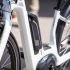E-Bike-Modelle für große und schwere Fahrer