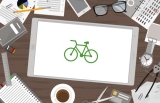 E-Bike-Testberichte: So finden Sie das richtige E-Bike